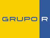 Grupo R